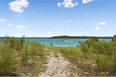 408 Edge Hill Drive, Canyon Lake, TX 78133 - Photo 35