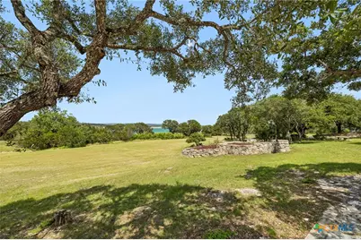 408 Edge Hill Drive, Canyon Lake, TX 78133 - Photo 33