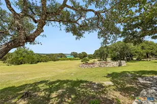 408 Edge Hill Dr, Canyon Lake, TX 78133 - Photo 33
