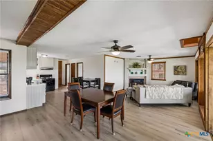 408 Edge Hill Dr, Canyon Lake, TX 78133 - Photo 15