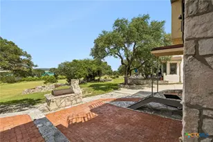 408 Edge Hill Dr, Canyon Lake, TX 78133 - Photo 29