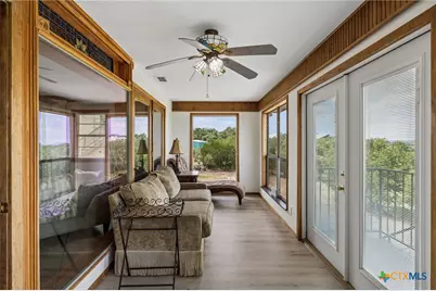 408 Edge Hill Drive, Canyon Lake, TX 78133 - Photo 13