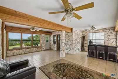 408 Edge Hill Drive, Canyon Lake, TX 78133 - Photo 29