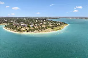 408 Edge Hill Dr, Canyon Lake, TX 78133 - Photo 3