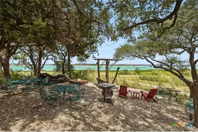 408 Edge Hill Drive, Canyon Lake, TX 78133 - Photo 33