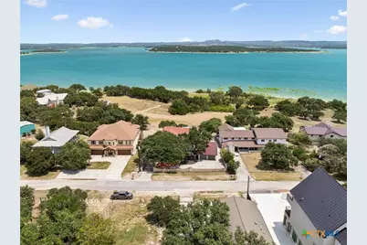 408 Edge Hill Drive, Canyon Lake, TX 78133 - Photo 1