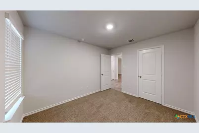 217 Dora Drive, Killeen, TX 76549 - Photo 17