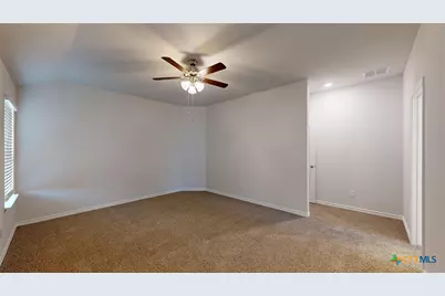 217 Dora Drive, Killeen, TX 76549 - Photo 13