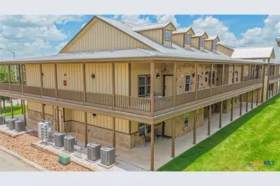 1554 Gruene Road #A16, New Braunfels, TX 78130 - Photo 23
