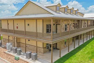 1554 Gruene Rd, New Braunfels, TX 78130 - Photo 23