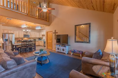 1554 Gruene Road #A16, New Braunfels, TX 78130 - Photo 1