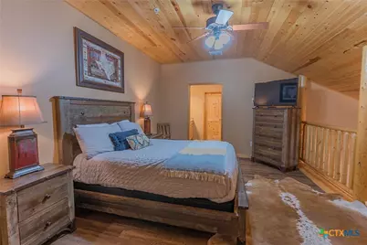1554 Gruene Road #A16, New Braunfels, TX 78130 - Photo 13