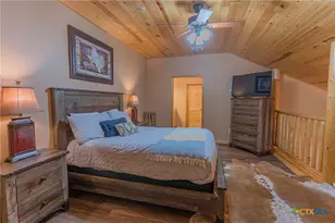 1554 Gruene Rd, New Braunfels, TX 78130 - Photo 13