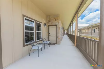 1554 Gruene Road #A16, New Braunfels, TX 78130 - Photo 19