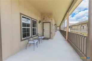 1554 Gruene Rd, New Braunfels, TX 78130 - Photo 19