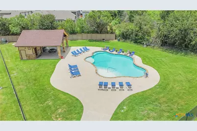 1554 Gruene Road #A16, New Braunfels, TX 78130 - Photo 21