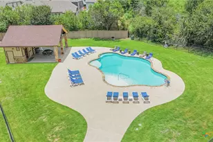 1554 Gruene Rd, New Braunfels, TX 78130 - Photo 21