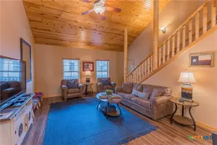 1554 Gruene Rd, New Braunfels, TX 78130 - Photo 3