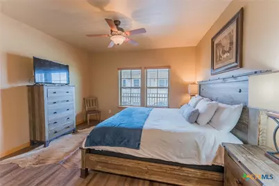 1554 Gruene Road #A16, New Braunfels, TX 78130 - Photo 7