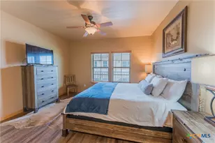 1554 Gruene Rd, New Braunfels, TX 78130 - Photo 7