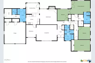 3104 W Ave T, Temple, TX 76504 - Photo 31