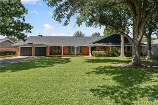 3104 W Avenue T, Temple, TX 76504 - Photo 1