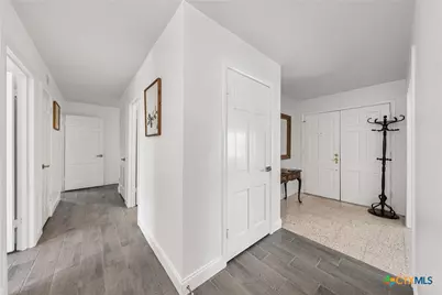 3104 W Ave T, Temple, TX 76504 - Photo 7