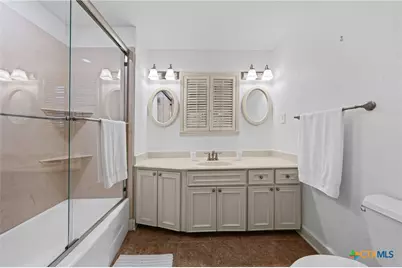 3104 W Ave T, Temple, TX 76504 - Photo 25