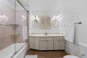 3104 W Avenue T, Temple, TX 76504 - Photo 25