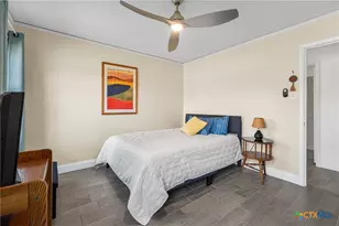 3104 W Avenue T, Temple, TX 76504 - Photo 21