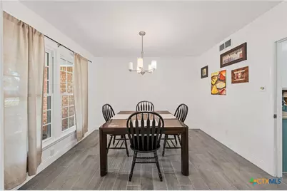3104 W Ave T, Temple, TX 76504 - Photo 11
