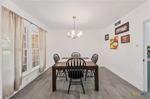 3104 W Avenue T, Temple, TX 76504 - Photo 11