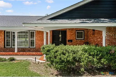 3104 W Ave T, Temple, TX 76504 - Photo 3