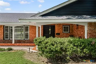 3104 W Avenue T, Temple, TX 76504 - Photo 3