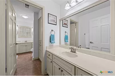 3104 W Ave T, Temple, TX 76504 - Photo 23