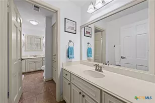 3104 W Avenue T, Temple, TX 76504 - Photo 23
