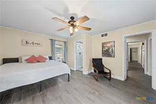 3104 W Avenue T, Temple, TX 76504 - Photo 17