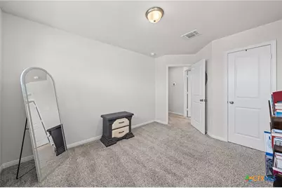 9817 Kensley Rose Drive, Killeen, TX 76542 - Photo 27