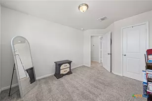9817 Kensley Rose Dr, Killeen, TX 76542 - Photo 27