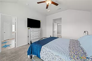 9817 Kensley Rose Dr, Killeen, TX 76542 - Photo 21
