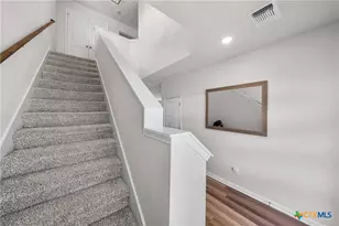 9817 Kensley Rose Dr, Killeen, TX 76542 - Photo 19
