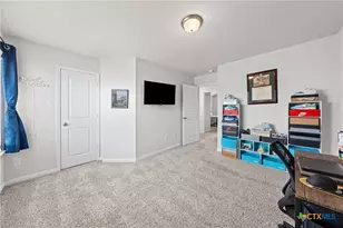 9817 Kensley Rose Dr, Killeen, TX 76542 - Photo 29