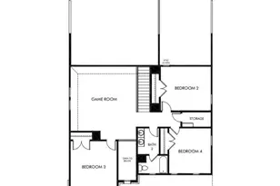 5496 McBride St, Cibolo, TX 78108 - Photo 13