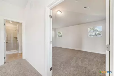 5520 McBride Street, San Antonio, TX 78108 - Photo 21