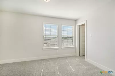 5520 McBride Street, San Antonio, TX 78108 - Photo 27