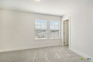 5520 McBride St, San Antonio, TX 78108 - Photo 27