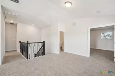 5520 McBride Street, San Antonio, TX 78108 - Photo 11
