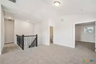5520 McBride St, San Antonio, TX 78108 - Photo 11