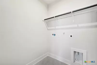 5520 McBride Street, San Antonio, TX 78108 - Photo 13