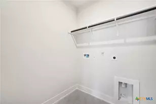 5520 McBride St, San Antonio, TX 78108 - Photo 13